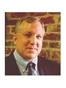 Baltimore Construction Lawyer John Melvin Seeberger