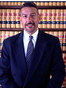 Maryland Car Accident Lawyer Perry Seaman