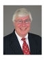 Maryland Insurance Lawyer Robert E Scott JR