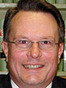 Maryland DUI Lawyer Charles Lurman Scott Jr