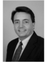 Maryland Landlord & Tenant Lawyer Timothy Peter Schwartz