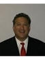 Maryland General Practice Lawyer Aaron Scott Schwartz