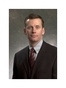 Baltimore Aviation Lawyer Robert David Schulte