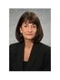 Maryland Land Use & Zoning Lawyer Linda M Schuett