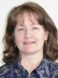 Greenbelt Employment Lawyer Diana Reiley Schroeher