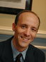 Maryland Workers Compensation Lawyer Michael Joseph Schreyer