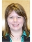 Regina-Lyn Schowalter