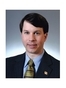 Gwynn Oak Government Lawyer James Patrick Scholtes