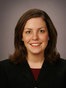 Prince George's County Defective & Dangerous Products Lawyer Rachelle Ann Schofield