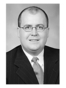 Baltimore Financial Markets And Services Lawyer Michael David Schiffer