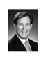 Dundalk Business Lawyer Jeffrey H Scherr