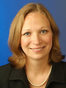 Baltimore Family Lawyer Monica Lee Scherer