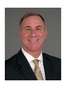 Richard W Scheiner