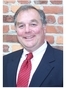 Greenbelt Medical Malpractice Lawyer W Scott Sonntag