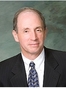 Silver Spring Employment Lawyer Fred Saul Sommer