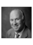 Baltimore Fraud Lawyer Stephen L Snyder