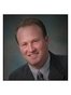 Baltimore Medical Malpractice Lawyer Michael Brent Snyder