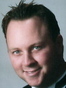 Baltimore County Personal Injury Lawyer Marc Gregory Snyder