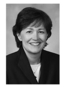 Baltimore Defective & Dangerous Products Lawyer Susan Hall Snively