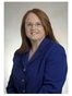 Mary Alice Smolarek