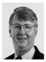Baltimore Environmental Lawyer Robert Gee Smith