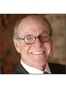 Baltimore White Collar Crime Lawyer Norman Lang Smith