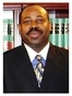 Michael Lloyd Smith