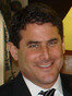 Maryland Employment Lawyer Marc J Smith