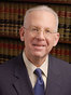 Gwynn Oak Government Lawyer Joel A Smith