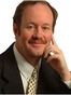 Maryland Insurance Lawyer James Temple Smith