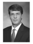 Maryland Financial Markets And Services Lawyer Eric Roddy Smith