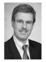 Maryland Construction Lawyer Craig E Smith