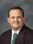 Maryland Medical Malpractice Lawyer Christopher Robert Smith