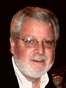 Ronald Marshal Katzman