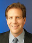 Baltimore Medical Malpractice Lawyer Andrew George Slutkin