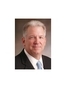 Baltimore Ethics Lawyer J Michael Sloneker