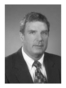 Baltimore Estate Planning Lawyer Robert Sloan III