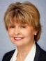 Maryland Real Estate Lawyer Nancy L Slepicka
