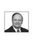 Maryland Public Finance Lawyer Edward C Sledge III