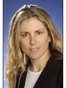 Child Support Lawyer Stuart Muntzing Skok
