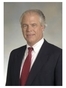 Transportation Lawyer David W Skeen
