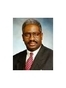 Baltimore Government Contracts Lawyer Stuart O Simms