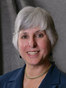 Riverdale  Lawyer Susan C Silber