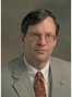 Baltimore County Mergers & Acquisitions Lawyer Daryl Jed Sidle