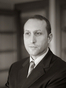 Baltimore Construction Lawyer David Jonathan Shuster