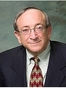Maryland Real Estate Lawyer Lawrence A Shulman