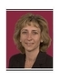 Baltimore County General Practice Lawyer Donna Kay campbell Shopulski