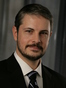 Silver Spring Criminal Defense Lawyer Regan A Sweeney