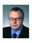 John Parker Sweeney