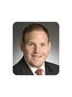 Baltimore Energy Lawyer Matthew Allan Swartz
